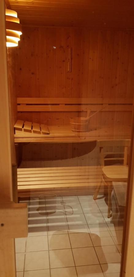 Nyksund Ekspedisjonen Hotel Luaran gambar