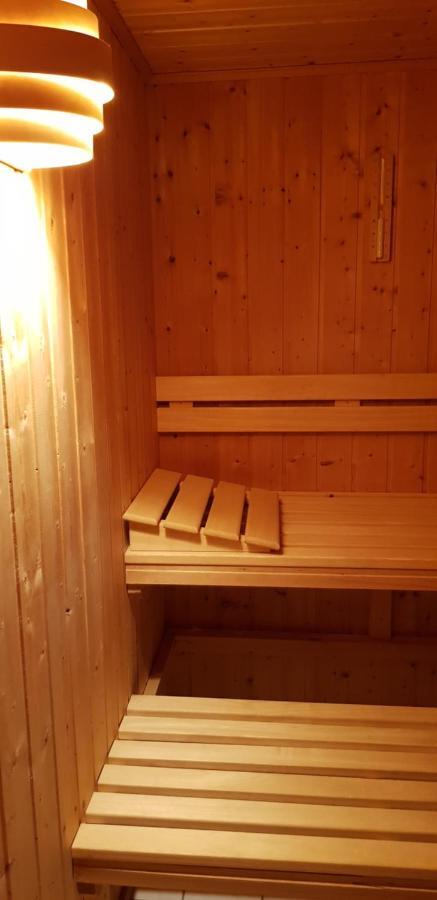 Nyksund Ekspedisjonen Hotel Luaran gambar