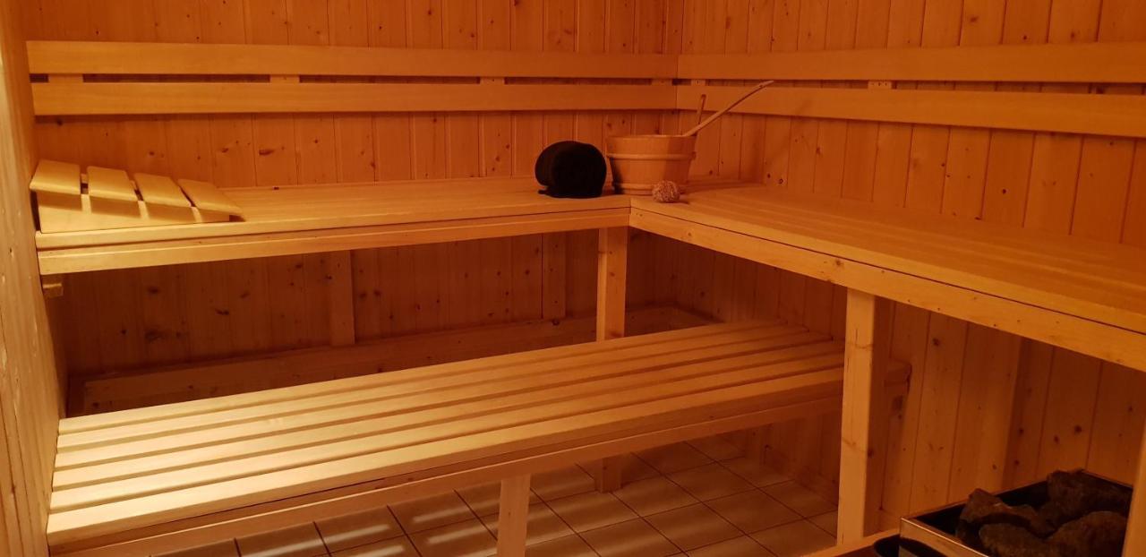 Nyksund Ekspedisjonen Hotel Luaran gambar