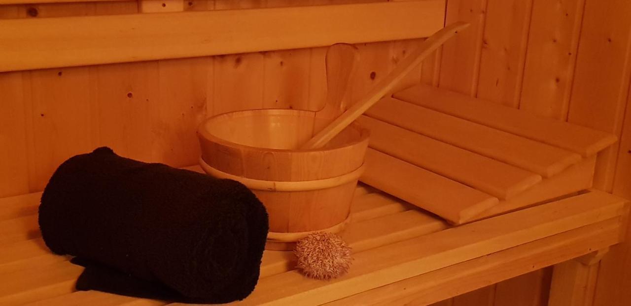 Nyksund Ekspedisjonen Hotel Luaran gambar