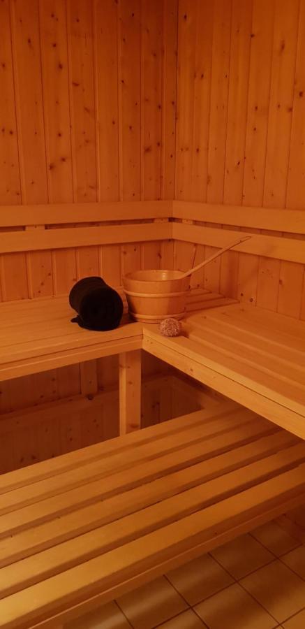 Nyksund Ekspedisjonen Hotel Luaran gambar